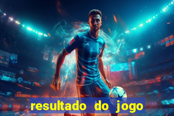 resultado do jogo do bicho da paraíba de hoje